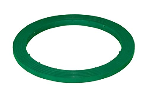 Tuf-Tite 24" TAR Adapter Ring - Image 2