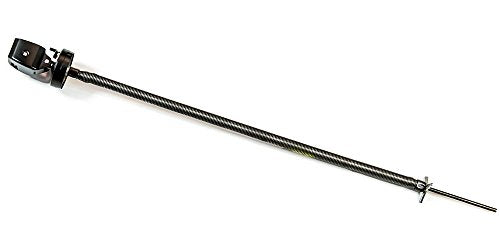 Carefree Replacement Front Spring Assembly for RV Awning (18'1” & - Image 2