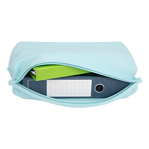 This Flypal Bundle Can Ensure You Peace of Mind! Flypal Patented - Image 5