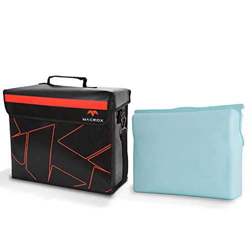 This Flypal Bundle Can Ensure You Peace of Mind! Flypal Patented - Image 2