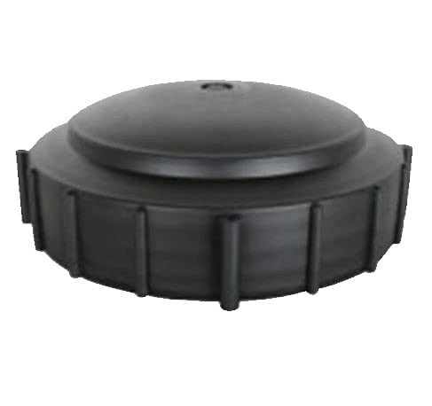 Gemplers Replacement Tank Lid 33-103221 - Image 1