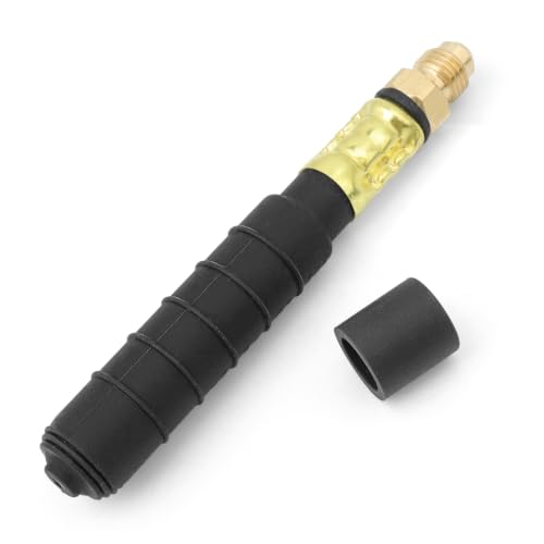 A/C Drain Line Sludge Blaster Bladder, Quickly Remove Sludge - Image 2