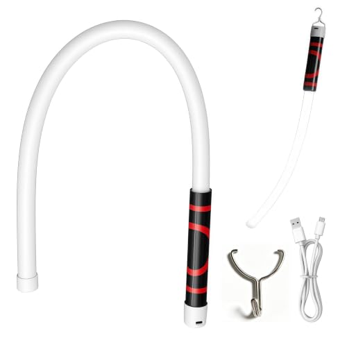 HaoNova Flexible LED Light Stick - Image 2