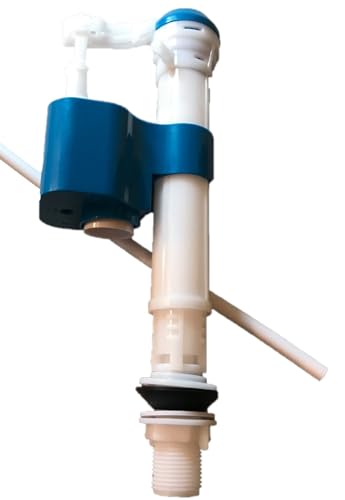 Delta RP71188 Fill Valve Replacement for short and tall - Image 5