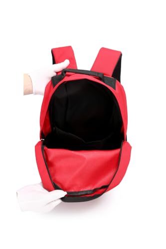 Medical Backpack Empty Emergency Bag,First Aid Backpack - Image 7