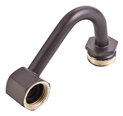 Liberty Garden Products Replacement Elbow Connector | Home Repair - Image 3