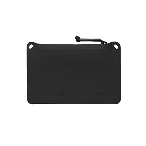 Magpul DAKA Window Pouch Zippered Tactical Range Tool - Image 3