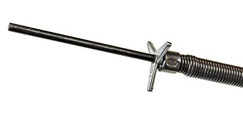 Carefree Replacement Front Spring Assembly for RV Awning (18'1” & - Image 3