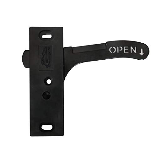 Camp'N - RV Screen Door Latch (Right Hand) RV Screen Door - Image 3