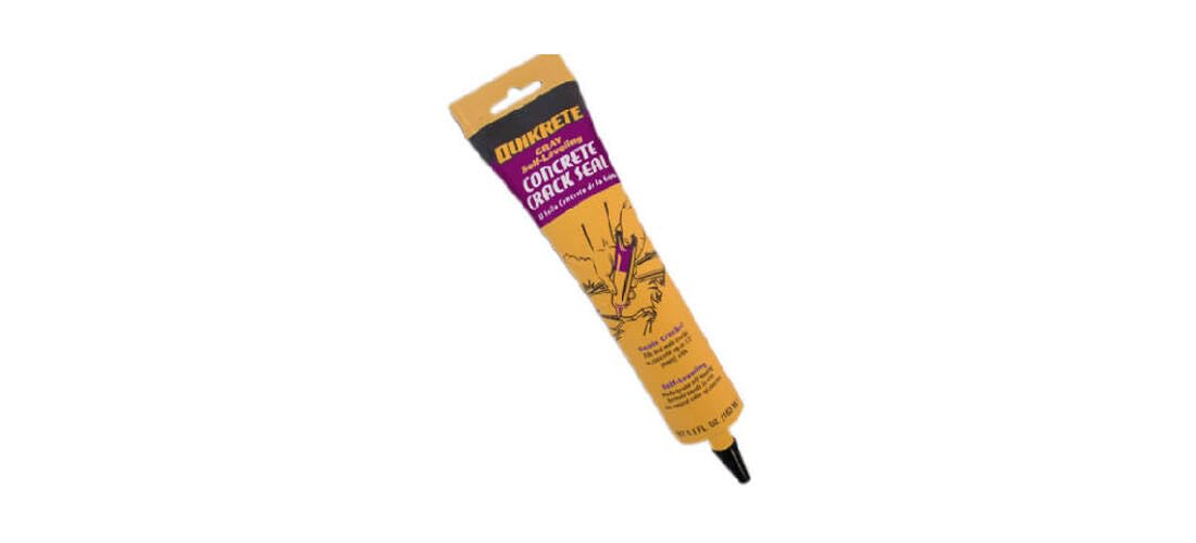 Concrete Crack SLR 5.5OZ - Image 1