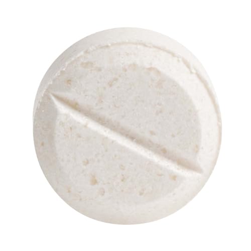 Potassium Iodide Tablets (60 Count) - Image 5
