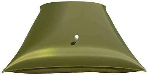 Water Storage Tank - Bladder - Bag - AQUATANK2 Stores - Image 4