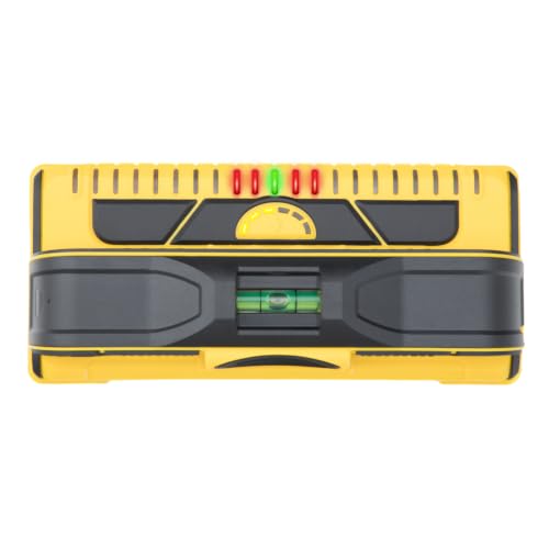 Franklin Sensors ProSensor M210 13-Sensor Stud Finder, Live Wire - Image 2