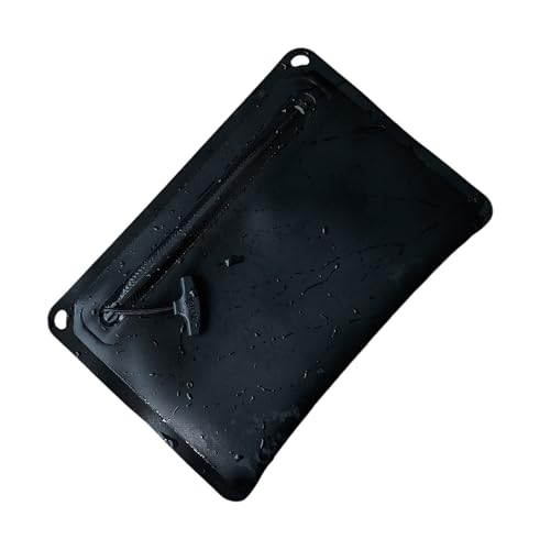 IPX8 Waterproof Tactical EDC Pouch - Large Phone + | Phone & Computer - Image 2