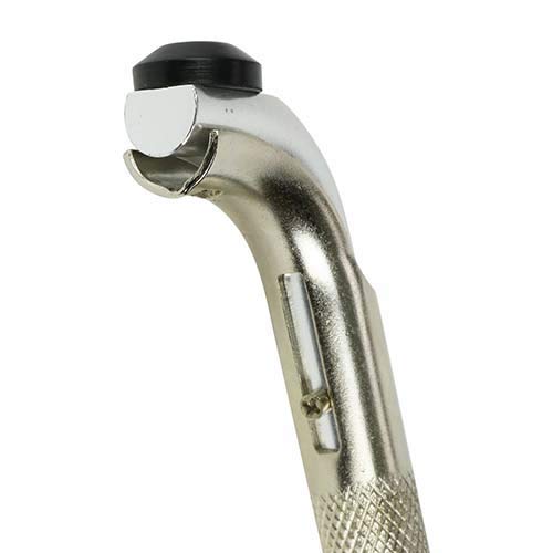 ARGCO Fire Sprinkler Shut Off Tool - Quick Stop Fire | Hand Tools - Image 5
