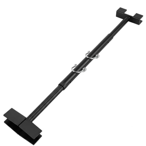 Long Handle Ball Valve Wrench Outdoor Water Shut-Off Tool - Image 2