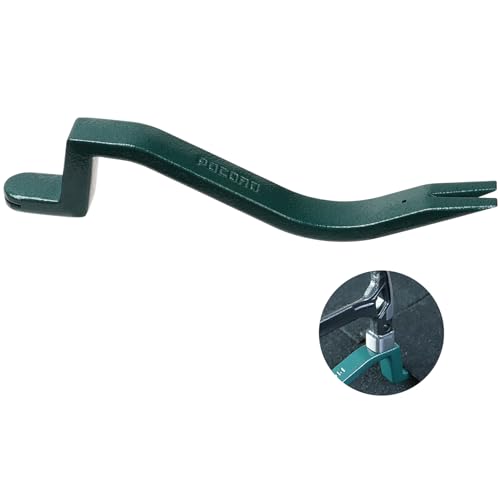 Roof Shingles, Shingle Removal Tool - Image 2