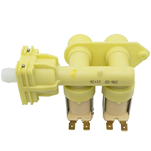 Supplying Demand 203741 Top Load Clothes Washer Water - Image 2