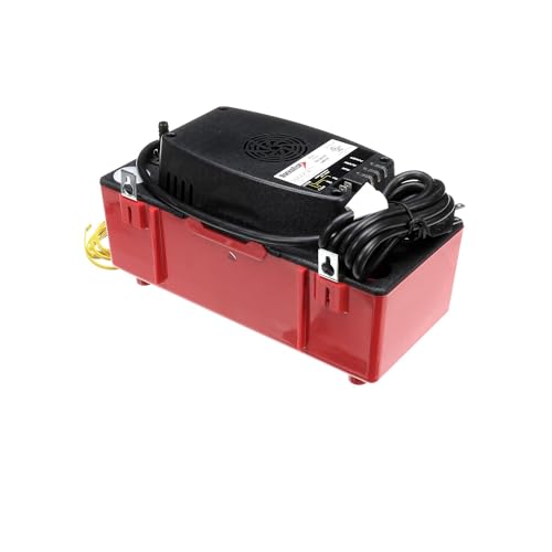 Pump, Condensate-120Vac 47-15686 - Genuine OEM Replacement Part - Image 4