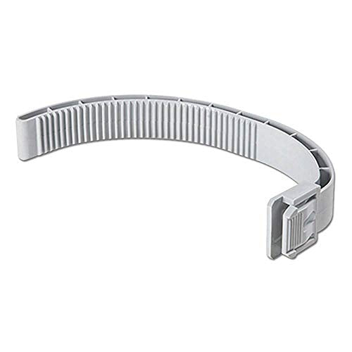 Intex Skimmer Hook & Adjuster Replacement for Easy Set - Image 3