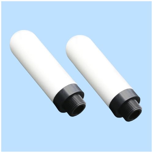 2 Pack Septic Tank Diffuser Cs113, Septic Tank Aerator Air Pump - Image 2