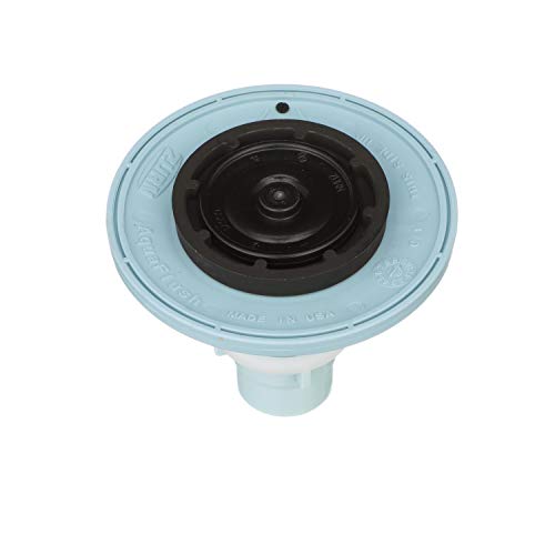Zurn P6000-EUR-WS Urinal Repair/Retrofit Kit for 1.5 GPF | Home Repair - Image 5