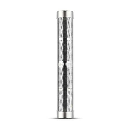 Santevia Water Bottle Filter - Image 2