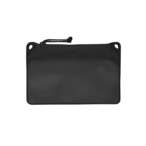 Magpul DAKA Window Pouch Zippered Tactical Range Tool - Image 2