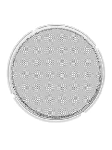 RV Vent Screen Replacement 2-Pack – RV Roof Vent Screen - Image 3