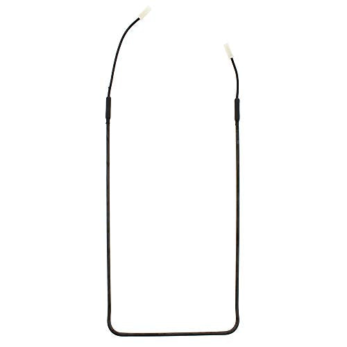 2323198 Refrigerator Defrost Heater Compatible | Kitchen Essentials - Image 2