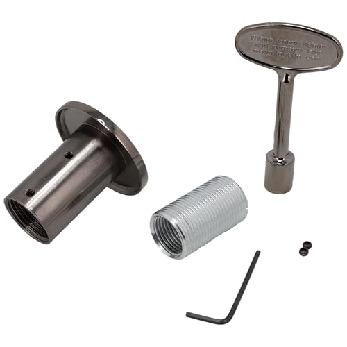 Supplying Demand LLFLGKIT-PWT Fireplace Fire Pit | Log Lighter - Image 6