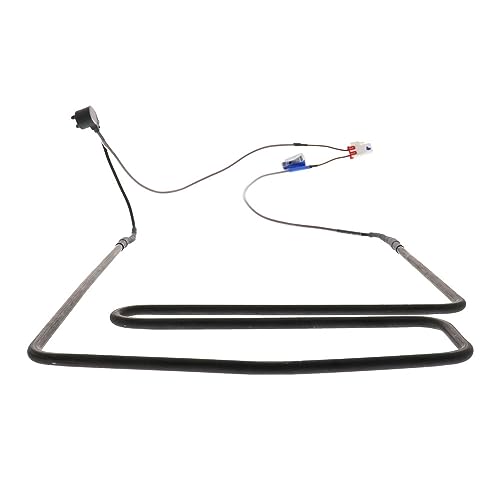 DA47-00311A Refrigerator Defrost Heater Compatible with Samsung - Image 5
