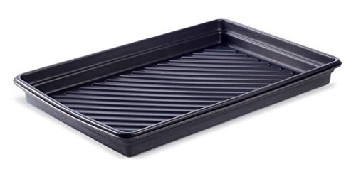 PIG Containment Tray - Rim to Rim Dimensions 52" L x 33.75" W x - Image 2