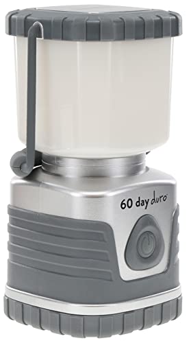 ust 60-Day Duro LED Portable 1200 Lumen Lantern | Hardware & Fasteners - Image 5