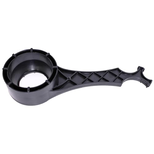 Better Home Water - Genuine OEM Clack V3193-02 Water | Hand Tools - Image 2