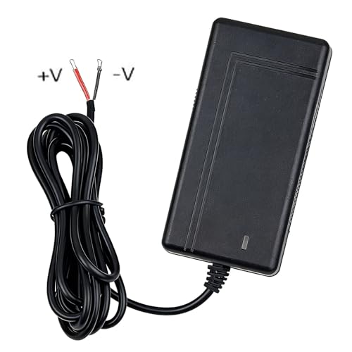 UPMMUD19V for Mighty Mule MKS-1902000HAutomatic Gate Openers - Image 3