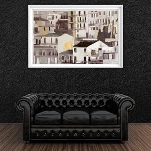 Peel and Stick Wallpaper Black Silk Wall Paper - 15.7 x 300 Inch Self Adhesive Wallpaper Peel and Stick, Easy to Paste Wall Contact Paper for Stand Liner, Table and Door Makeover Decor