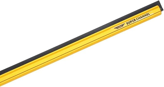 Ettore Super Squeegee Channel - 18 Inch