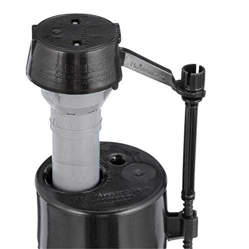 Fluidmaster 400AKRP10 Universal Toilet Repair Kit, 2-Inch - Image 3