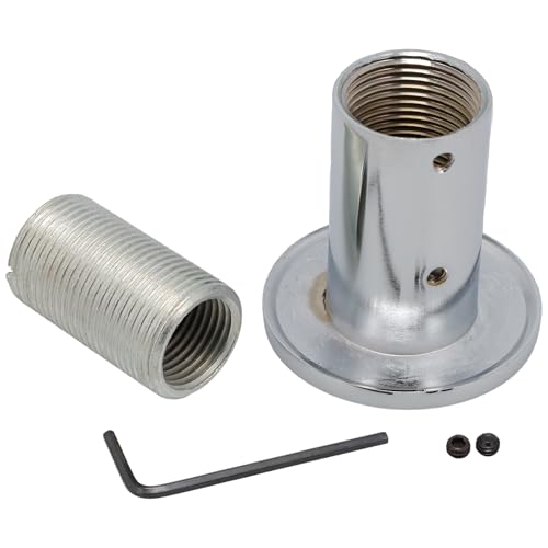 Supplying Demand UCVR-CP Fireplace Fire Pit | Universal | Hand Tools - Image 5