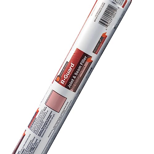 PROSOCO Joint & Seam Filler | Fluid-Applied, Fiber-Reinforced - Image 2
