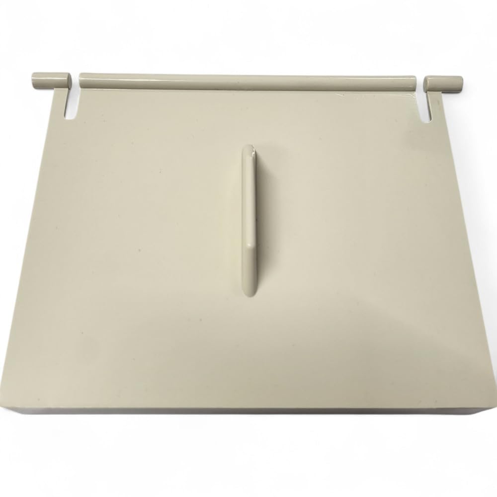 Swimline Replacement HT/Oly Sturdy Skimmer Weir - Image 1
