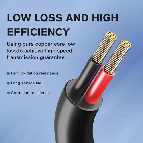 19V Wall Adapter Charger mks-1902000h Transformer | Home Repair - Image 8