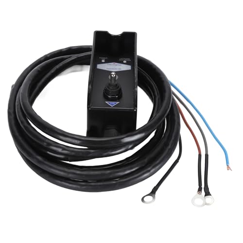 Gate Controller for G2 Series Garage Door Opener - Image 7