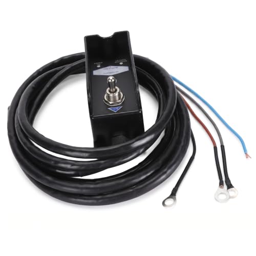 Gate Controller for G2 Series Garage Door Opener - Image 2