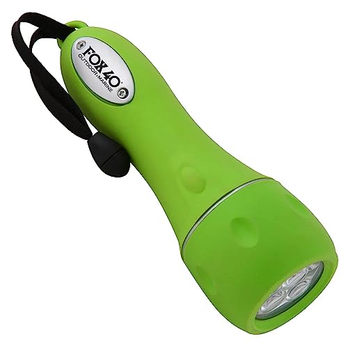 Fox 40 Boat Essentials Kit - Image 6