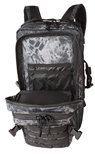 Red Rock Outdoor Gear - Assault Pack - Image 5