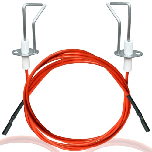 62-24141-05 Direct Spark Ignitor for Rheem & Ruud Gas Furnaces - Image 7