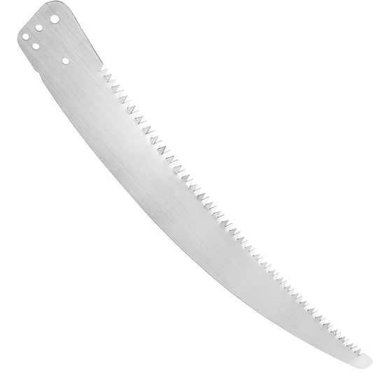 15-Inch Pole Saw Blade Replacement for Fiskars Pruning - Image 1