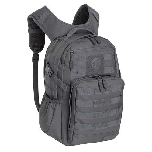 SOG Specialty Knives & Tools Ninja Tactical Day Pack, 24.2-Liter - Image 2